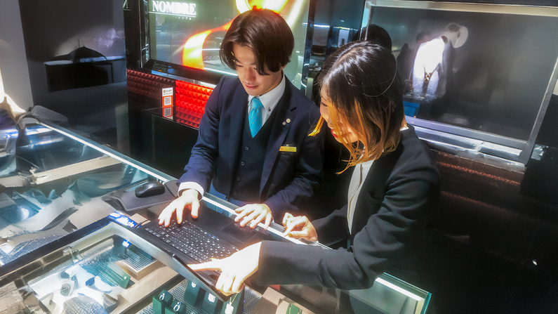 求人イメージ画像3