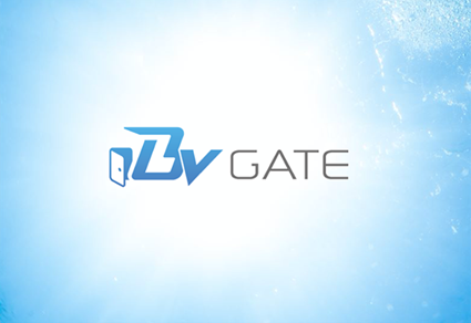 求人イメージ画像2