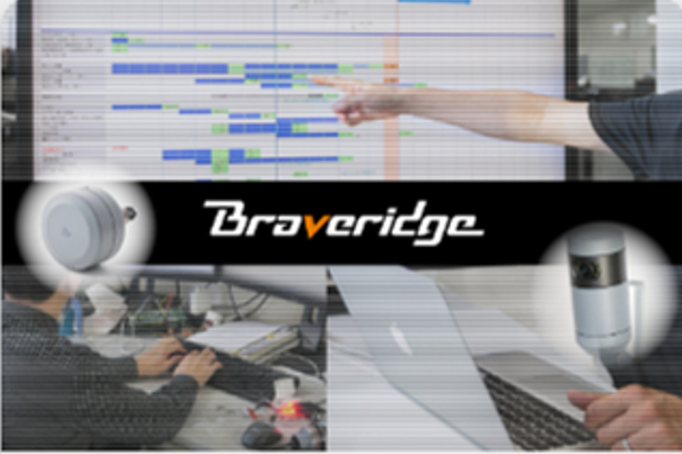 求人メインイメージ