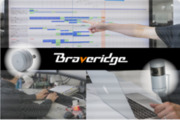 株式会社Braveridge