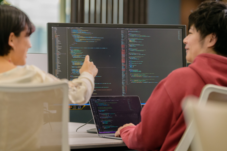 求人イメージ画像2