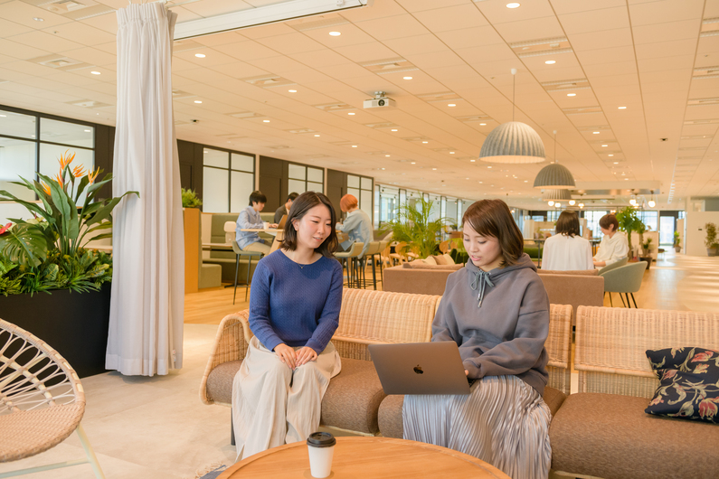 求人イメージ画像3