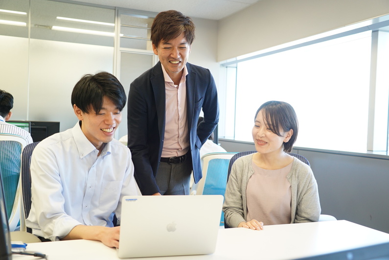 求人イメージ画像2