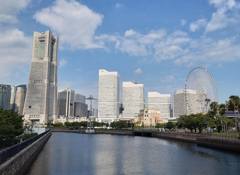 求人イメージ画像3