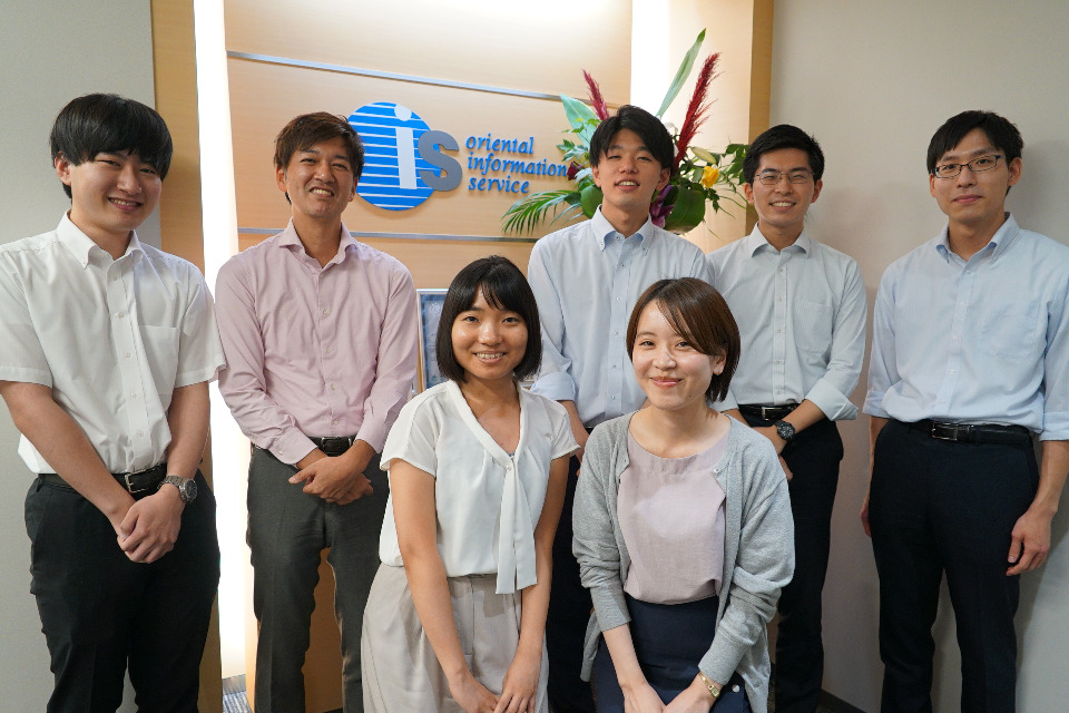 求人メインイメージ