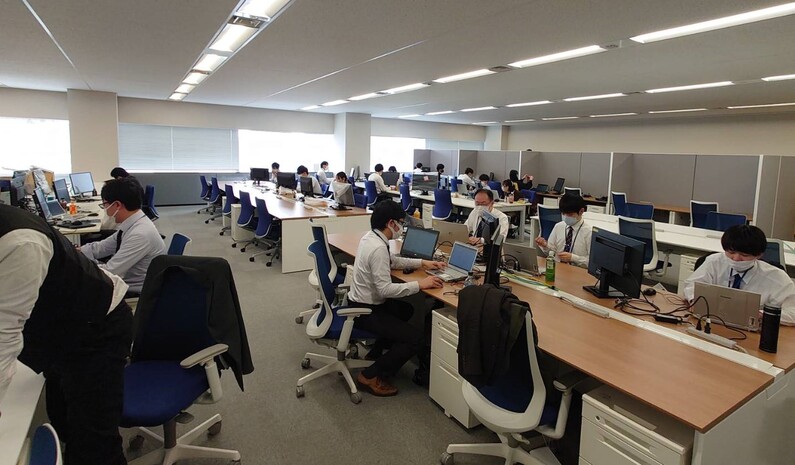 求人イメージ画像2