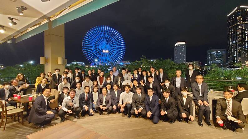 求人イメージ画像3