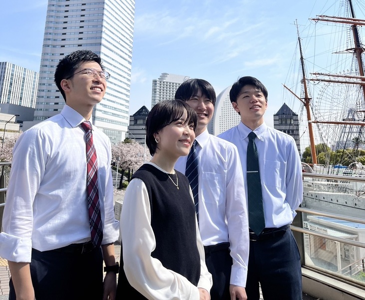 求人イメージ画像2