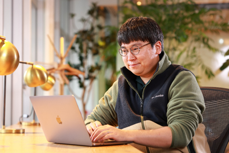 求人イメージ画像3