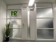 株式会社ｈ２ワークス