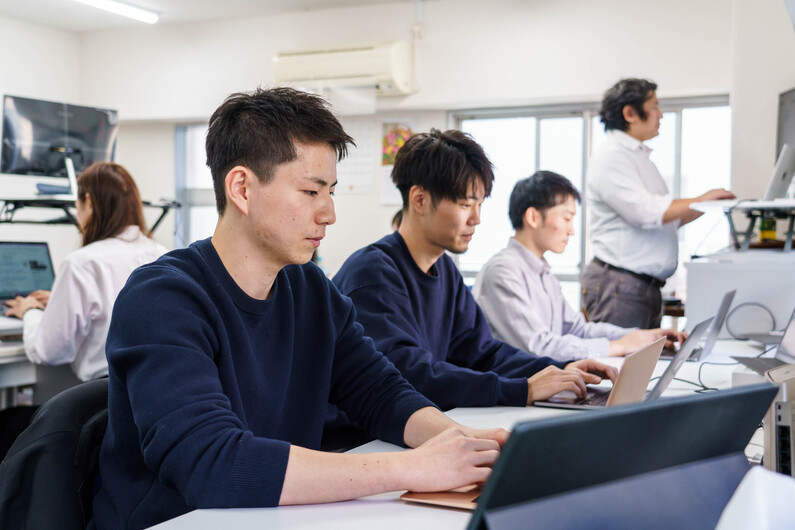 求人イメージ画像3