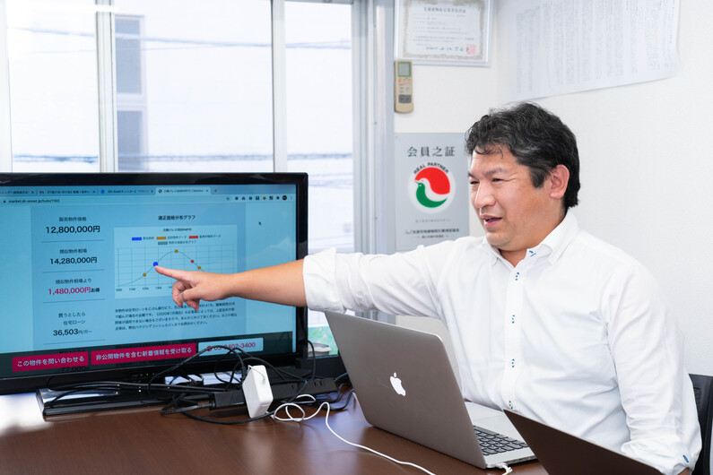 求人イメージ画像3