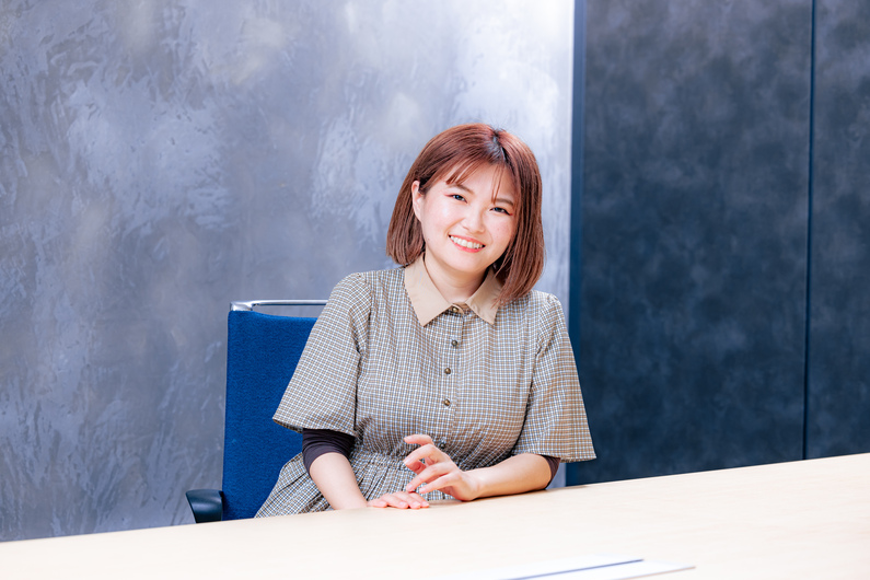 求人イメージ画像2