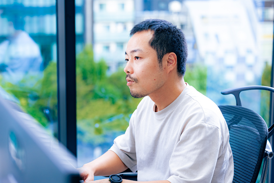 求人メインイメージ