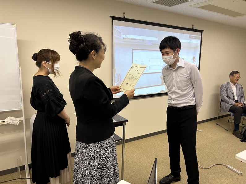 求人イメージ画像3