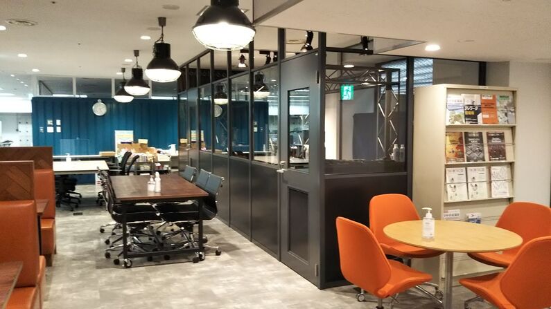 求人イメージ画像2