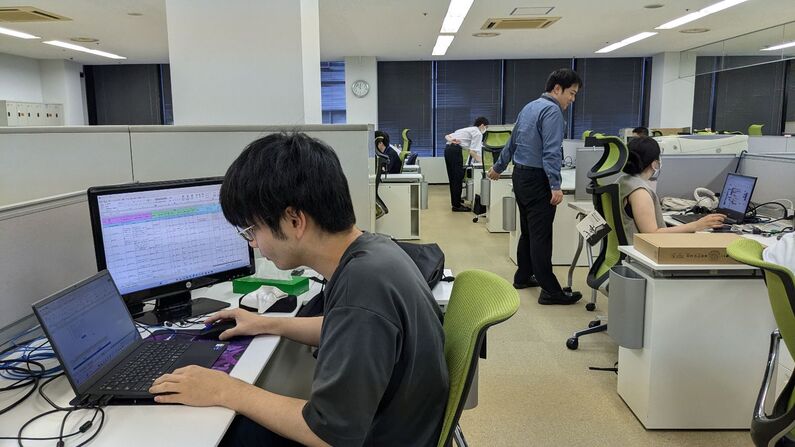 求人イメージ画像3