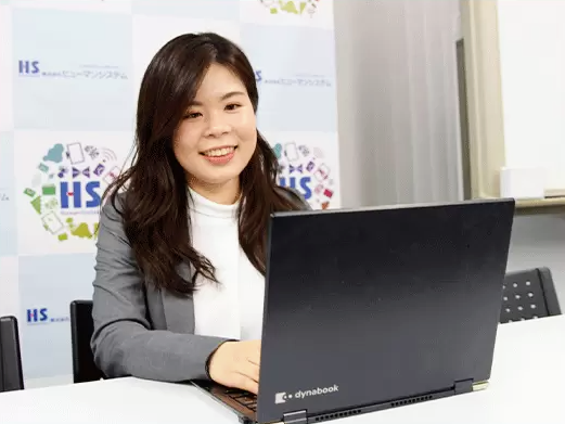 求人イメージ画像2