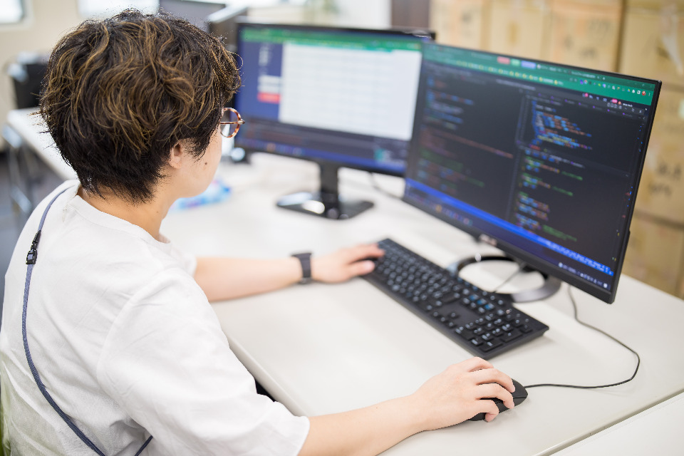 求人メインイメージ