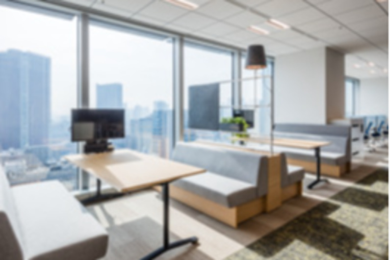 求人イメージ画像3