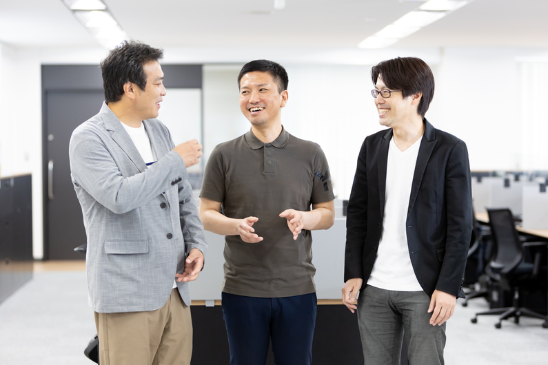 求人イメージ画像2