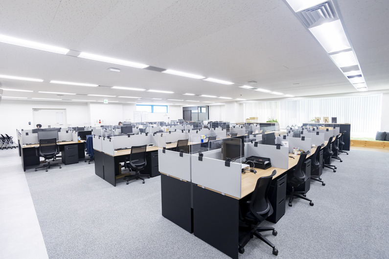 求人イメージ画像3