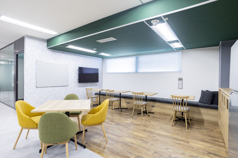 求人イメージ画像3