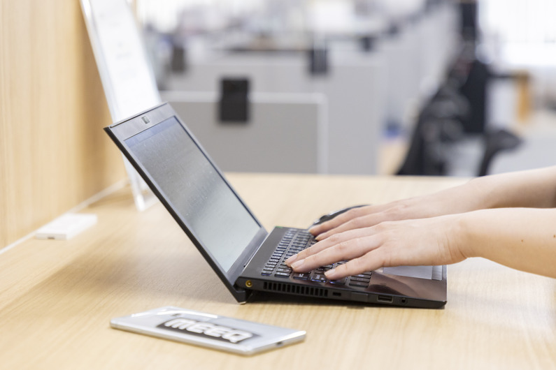 求人イメージ画像2