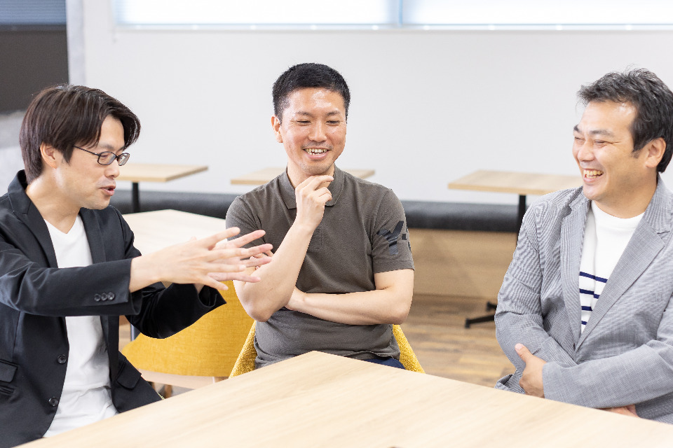 求人メインイメージ