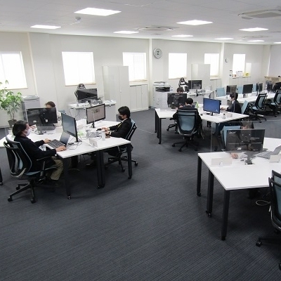 求人イメージ画像2