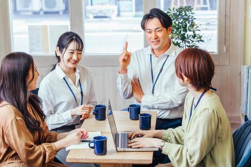 求人イメージ画像3