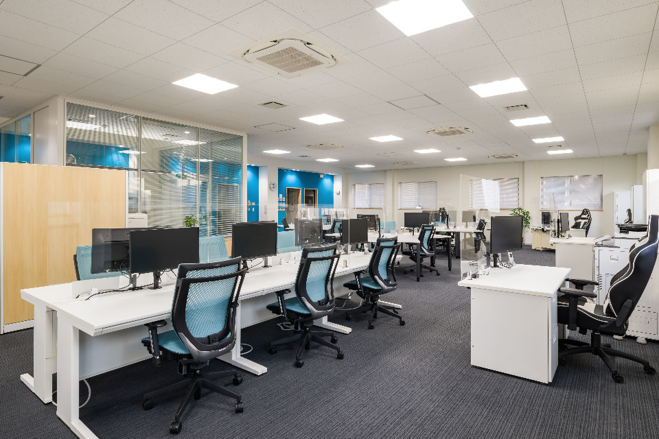 求人メインイメージ