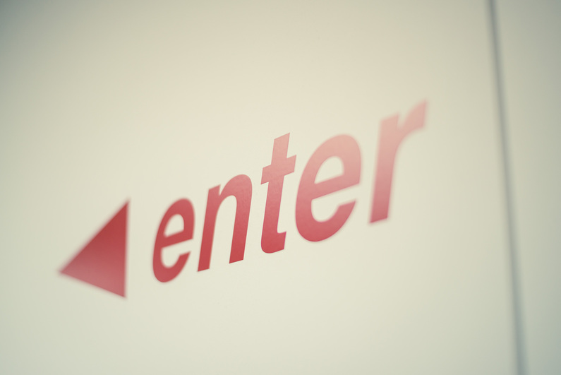 求人イメージ画像2