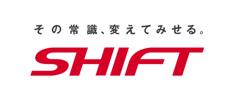 求人イメージ画像3