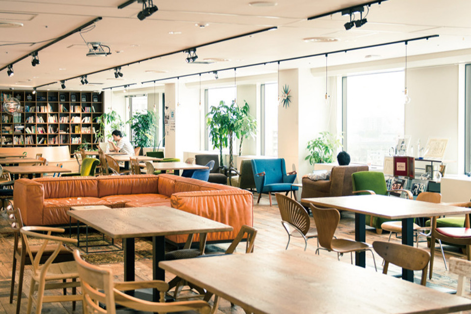 求人メインイメージ