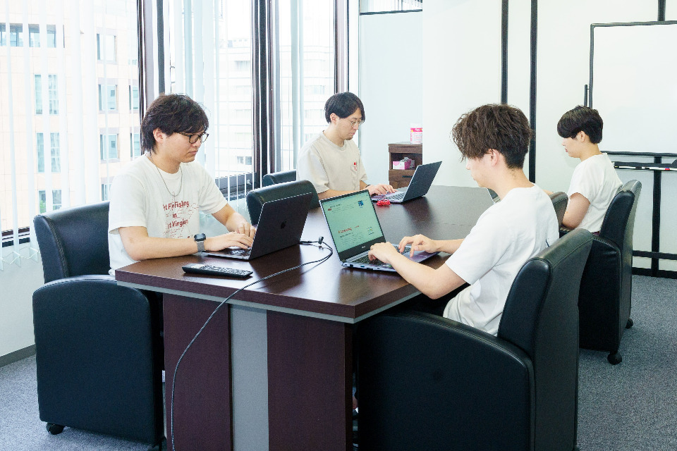 求人メインイメージ