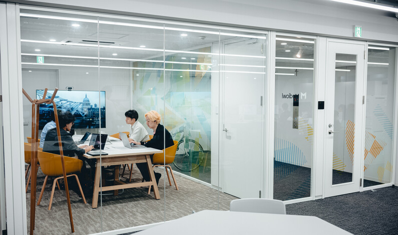 求人イメージ画像2