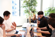株式会社Hajimari
