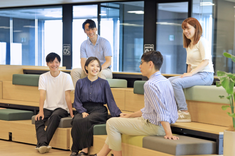 求人イメージ画像2