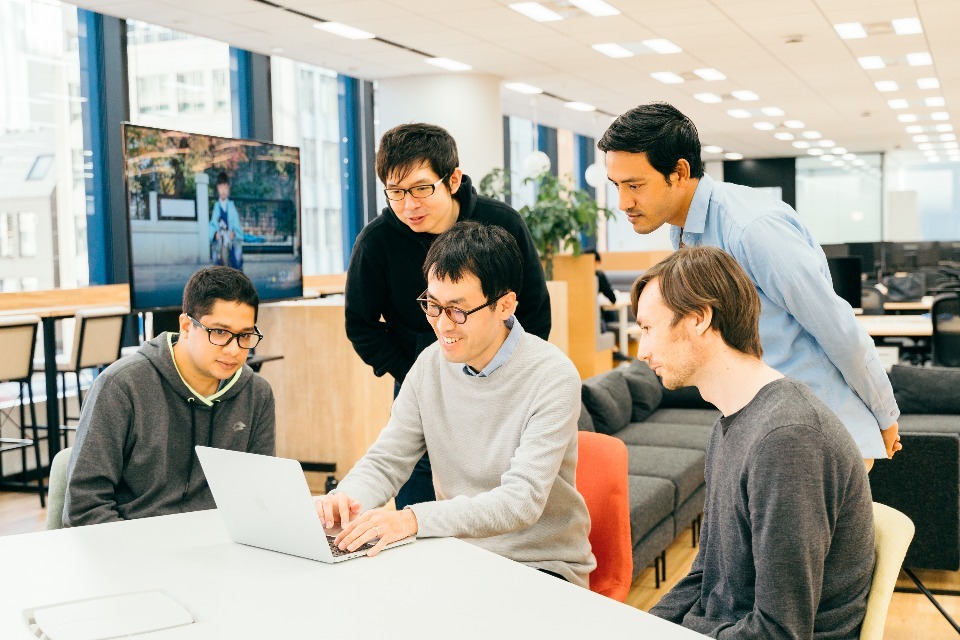 求人メインイメージ