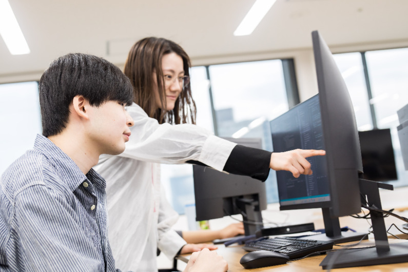 求人イメージ画像2