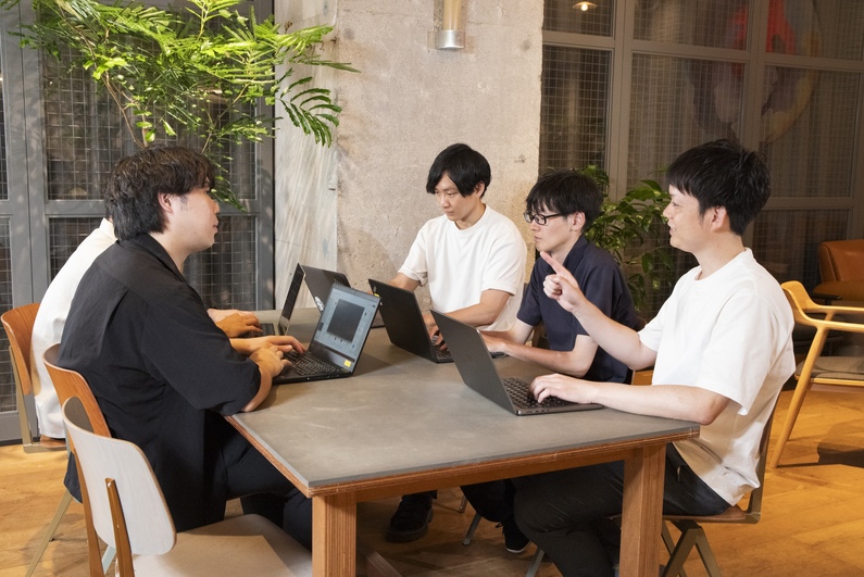 求人イメージ画像2