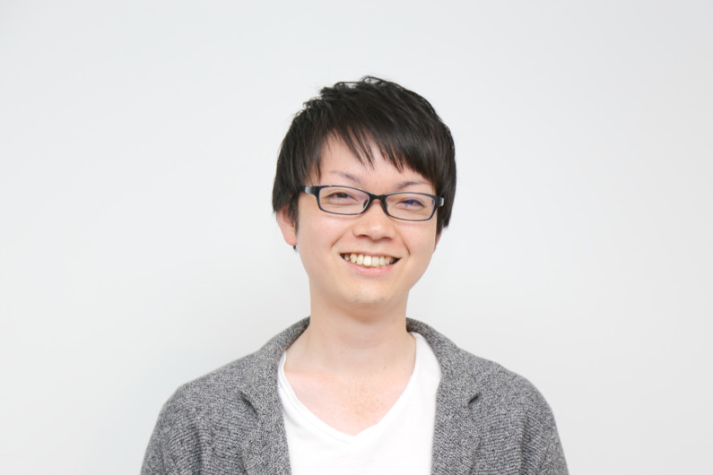 求人イメージ画像3