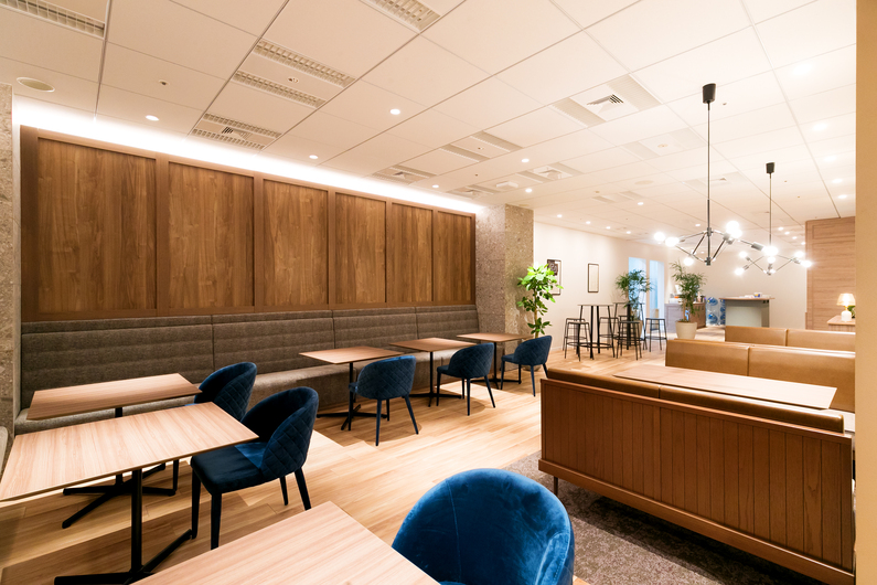 求人イメージ画像2