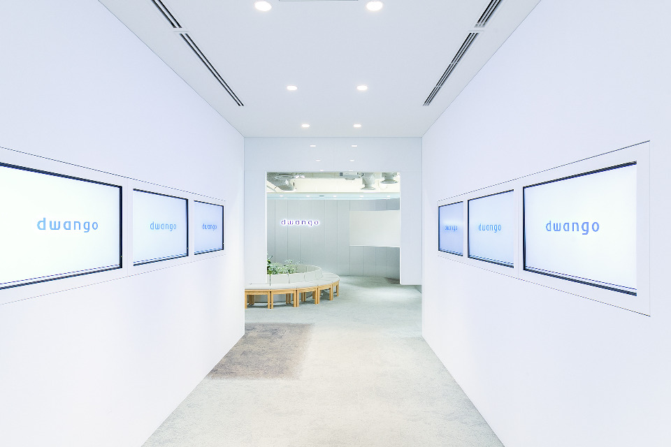 求人メインイメージ