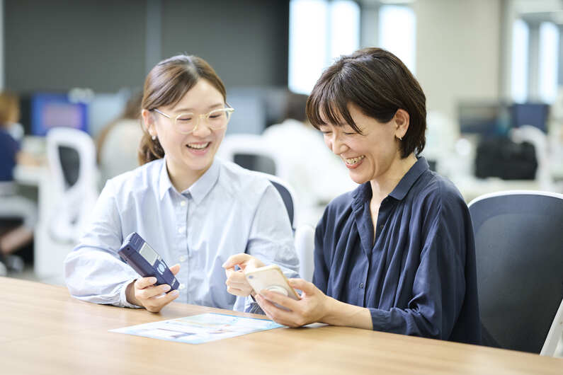 求人イメージ画像2