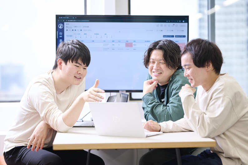 求人イメージ画像3