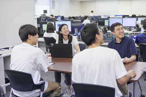 求人イメージ画像3