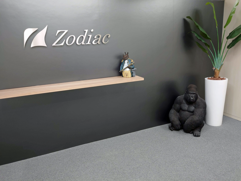 求人イメージ画像2