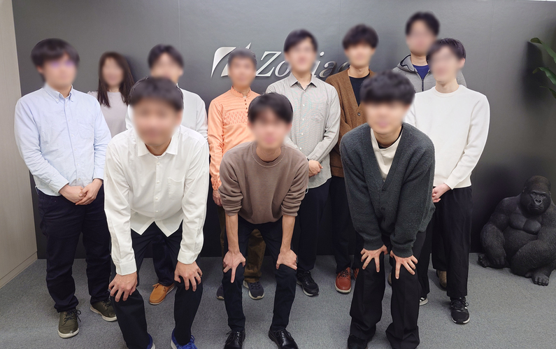 求人イメージ画像3